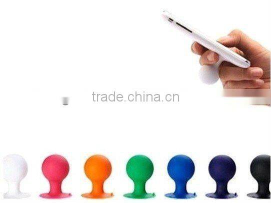 colorful good quality funny cell phone holders