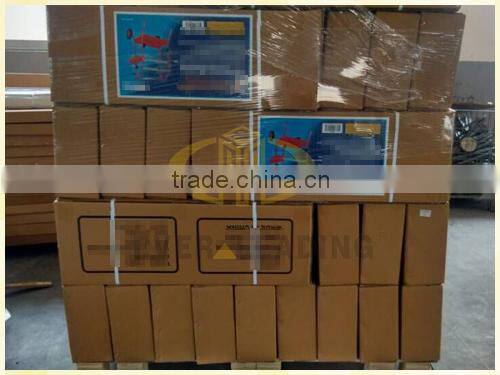 LD-AU 5002 18'' Masking Machine