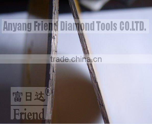 7"180mm,Wet,continuous diamond saw blades