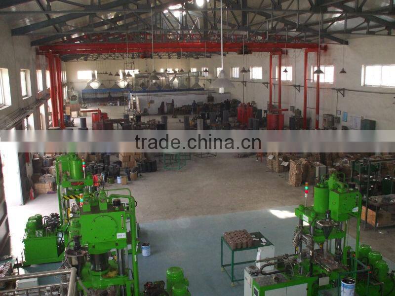 100mm diamond grinding wheel for grinding hard stones