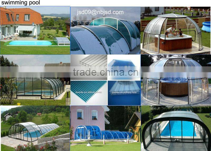 polycarbonate supplier,polycarbonate factory,polycarbonate manufacturer