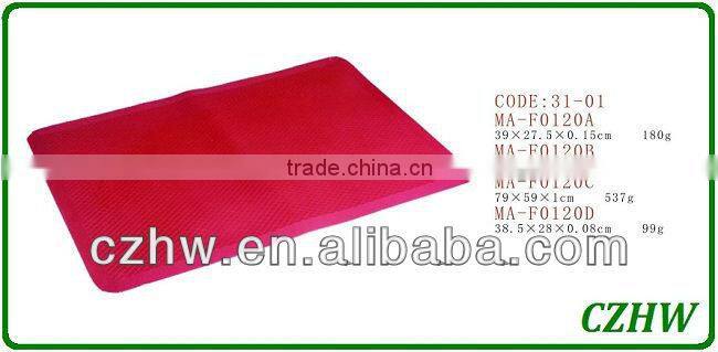 silicone baking mat kitchen silicon mats mat silicone play mats