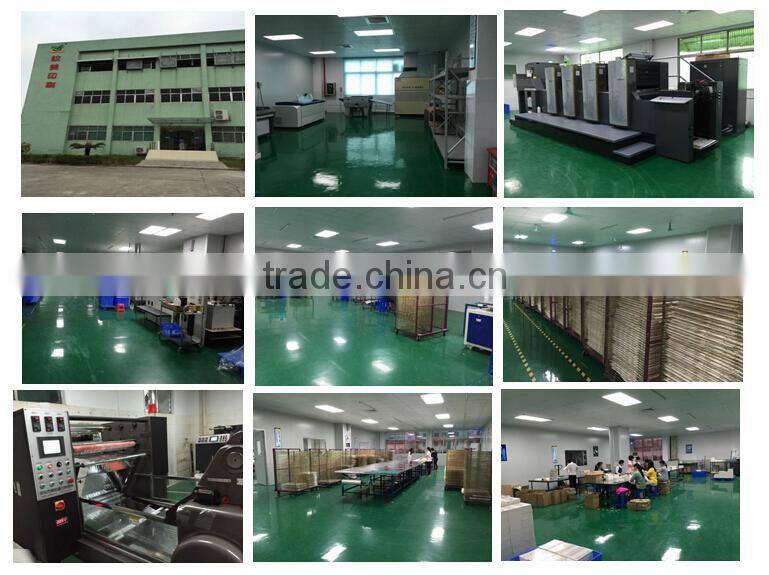 WX- 031 Pretty CMYK Tattoos/ Temporary Body Tattoo Sticker