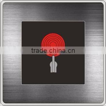 Smart Wall socket Wall Electrical Socket