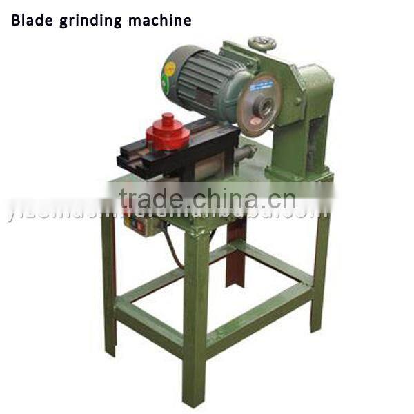 Bamboo toothpick machine / toothpick making manufacturing machine for sale