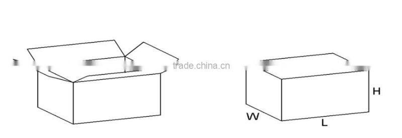 ONN-OJ-J02 IP65 Cold-storage and Tri-proof led ligting fixtures
