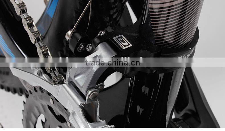 outdoor sports mtb carbon frame mountain bikes men use shanghai cycle show number one sale items