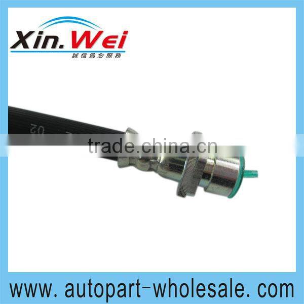 Flexible Rubber Brake Hose for Honda for CRV 07-11 01465-SWN-W00