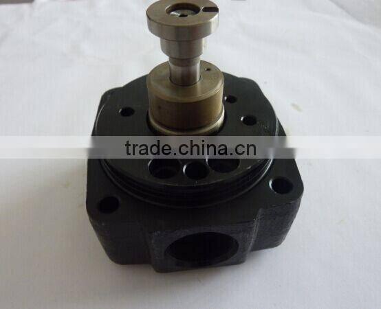 2016 The lowest price of VRZ 149701-520/9443612846 Head rotor
