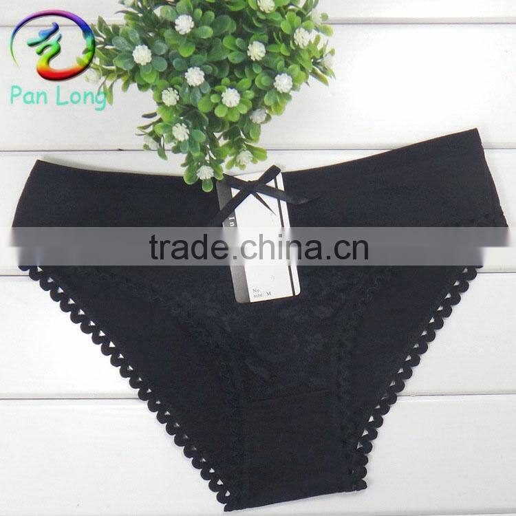 underwear women lace briefs women intimates sexy panties