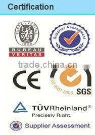 CDH-201 Automatic Labeling and Rewinding Machine