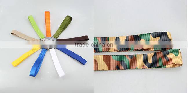 hot sale survival saw chain 3/8 058 full chisel chain saw chain roll