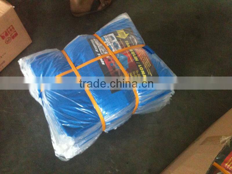 PVC coated tarpaulin sheet for truck cover,door curtain,patio furniture,market cover decorative use