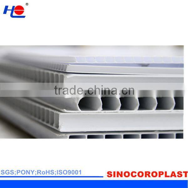 PP Layer Pads For Glass Container