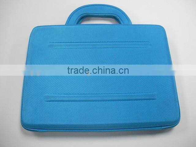 GC-New style shock -proof taking eva computer backpack laptop bag