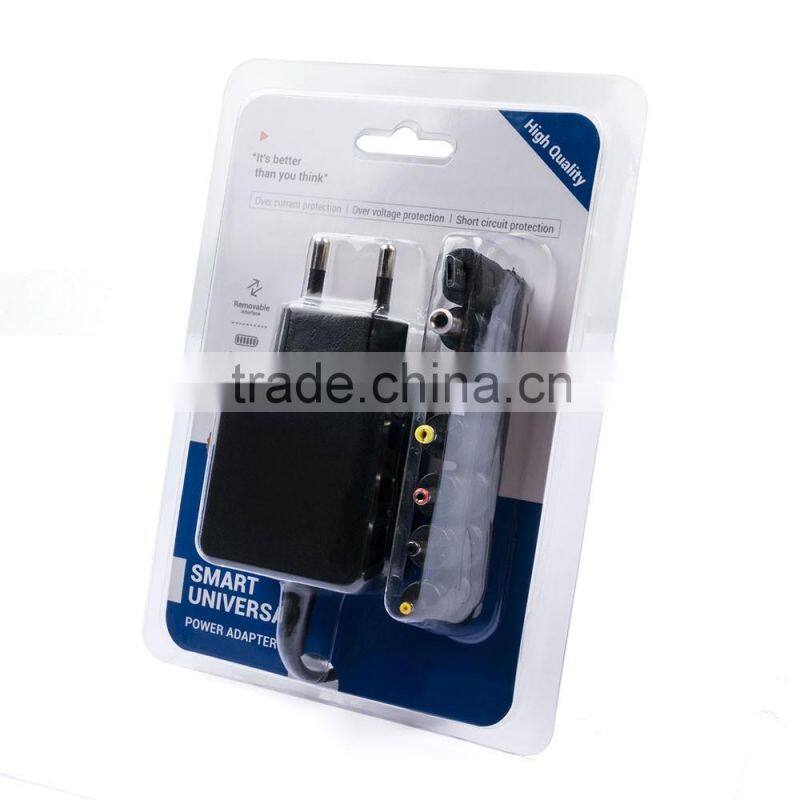 Universal AC DC Adapter Charger 5v 15W Full Power Switching Power Supply for SBT,sensor,humidifier LED cctv