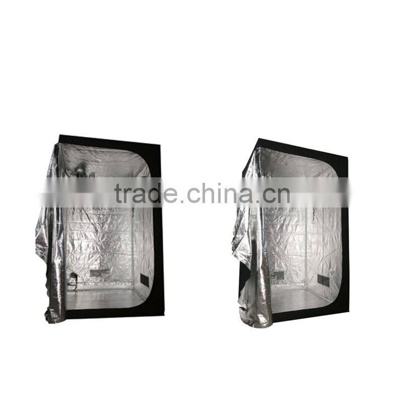 Plants Grow Tent/Indoor Grow Mushroom Grow Room/Grow Tent Kits