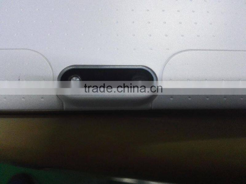 Best 10 inch cheap 3g calling android tablet pc android 5.1 smart phone tablet pc