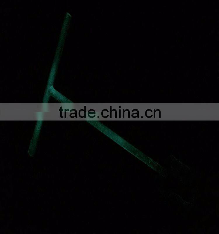 MADE IN TAIWAN LUMINESCENT LUMINOUS SPRAY PAINT WATERPROOF PAINT