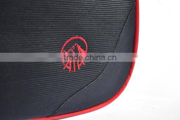High Standard Fashionable Sports Duffel Bags for AIA
