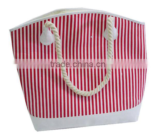 plain cotton tote bag cotton shopping bag wholesale shopping bag