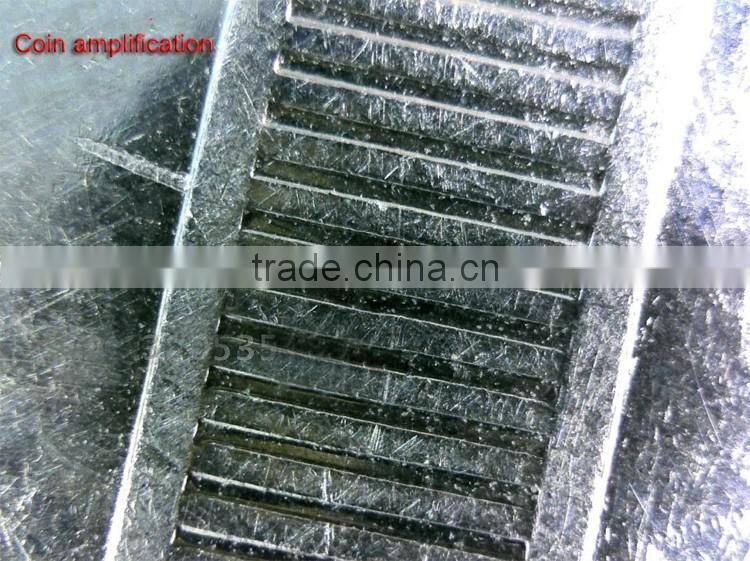 portable 50x- 700x electron microscope Waterproof belt lamp handheld usb digital mini microscope