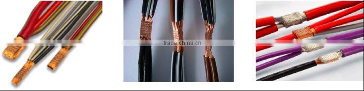 Ultrasonic Metal Welder / HJ-20 Ultrasound Metal Welding Machine Made In China