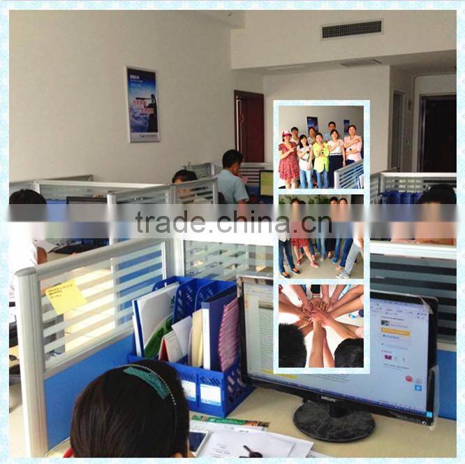 hot sale export microscope prepared slides box set