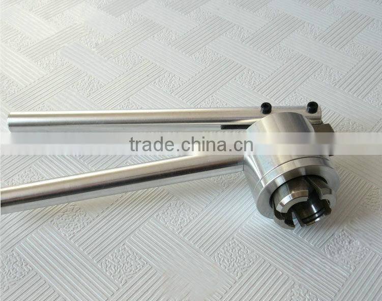 15mm Manual hand vial crimper capper cap Crimper
