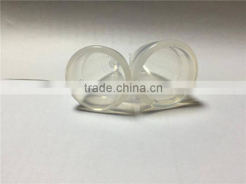 free -leak silicone coppetta mestruale for sale