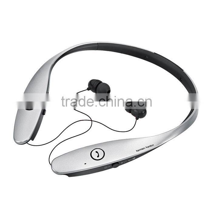 2016 Newest 900 Bluetooth headphone sport Stereo wireless Handsfree Mobile Earphone 900 for iPhone Samsung HTC