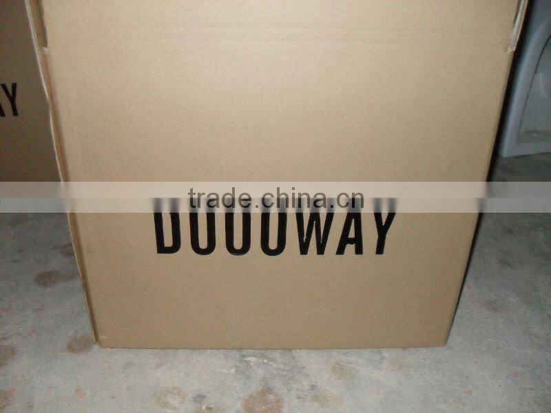 Doooway Economical Ceramics wash basin price in india DW314