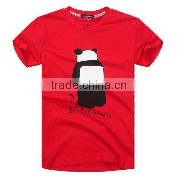 plain t-shirt basic t-shirt print t-shirt