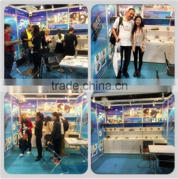 Laptop charger 19V3.42A 65W Ac Adapter For Acer