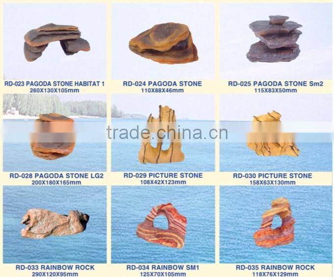 decor manufacturers Ornaments