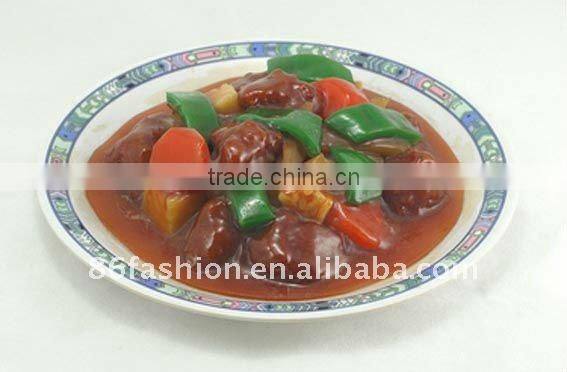 plastic toy for gift elutation toy