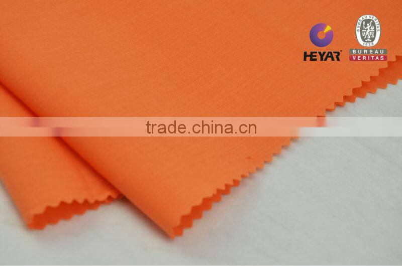 bed cover tencel fabric