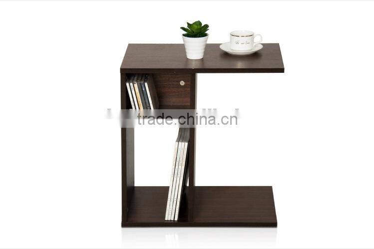 High Quality Sofa Side Table