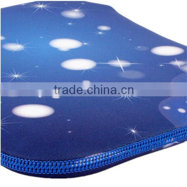 Cheap SCR Neoprene Bag Laptop for Ipad