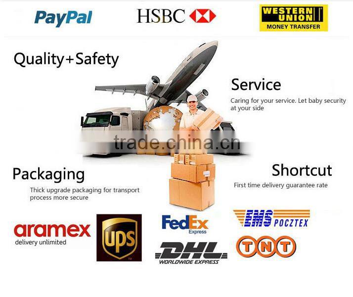 DCC DCC6550 heating roller /upper fuser roller Upper Fixing Fuser Roller for XERO X DOCU-C6550/5065/DCC5540