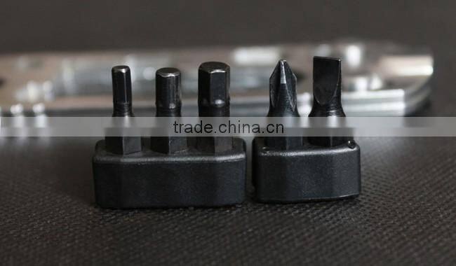 Hand Tool Multi-function wrench,bicycle wrench, wrench