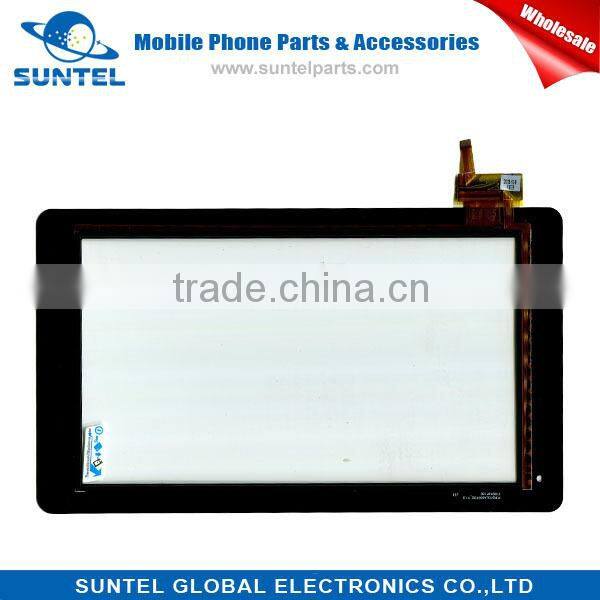 High Quality Original Tablet Touch Panel For RAYSENS-RS10F130-V1.3