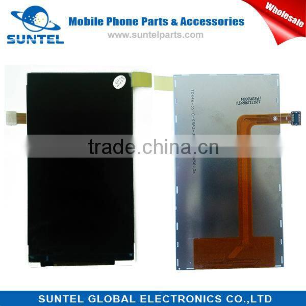 Wholesale Price Tablet Display Lcd For TC446 39 C S5P2 J E