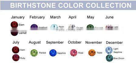 Silicone Ball body barbell jewelry piercing 316L Kooshball Eyebrow Ring