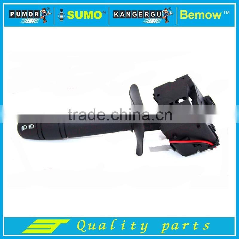 Turn Signal Switch/Auto Turn Signal Switch/Car Turn Signal Switch for Renault 77010 44278/7701044278