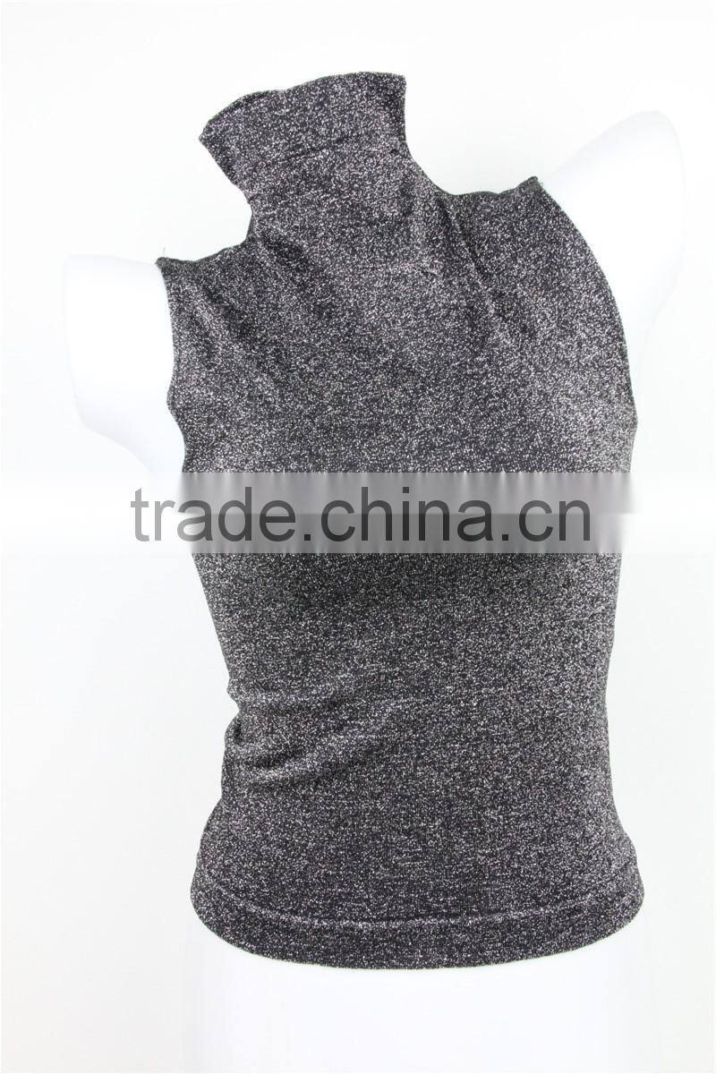 Good Quality Comfortable T-shirt For Women