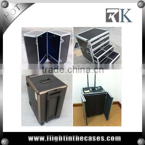 Low price wholesale original Hard Cover case for apple iMac 27 inch