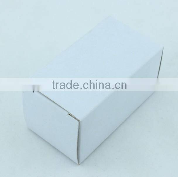 brand new DJD Li-ion battery for BOIF Electronic theodolite