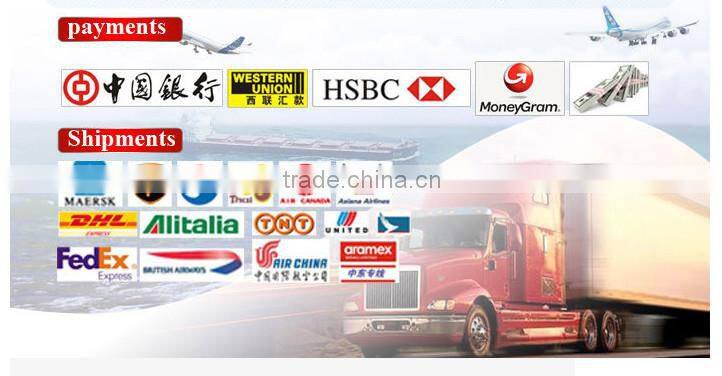 Hot sales!!!high quality clutch servo for HINO DAEWOO OEM No.41700-7D000