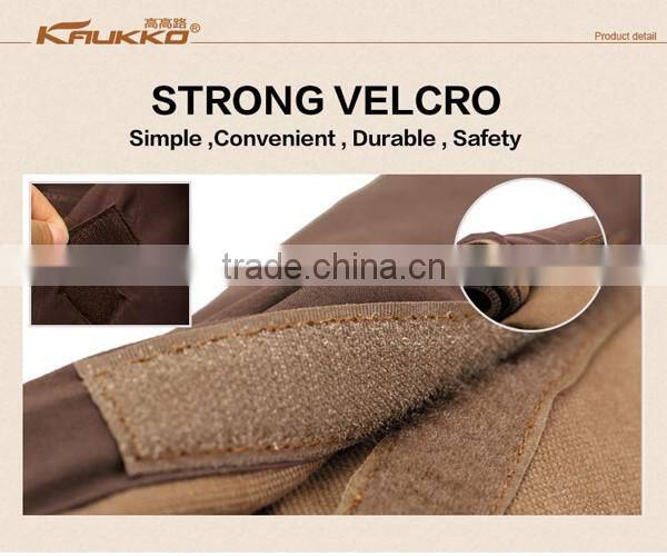 2016 canvas leather vintage Duffel travelling Bags men backpack bag